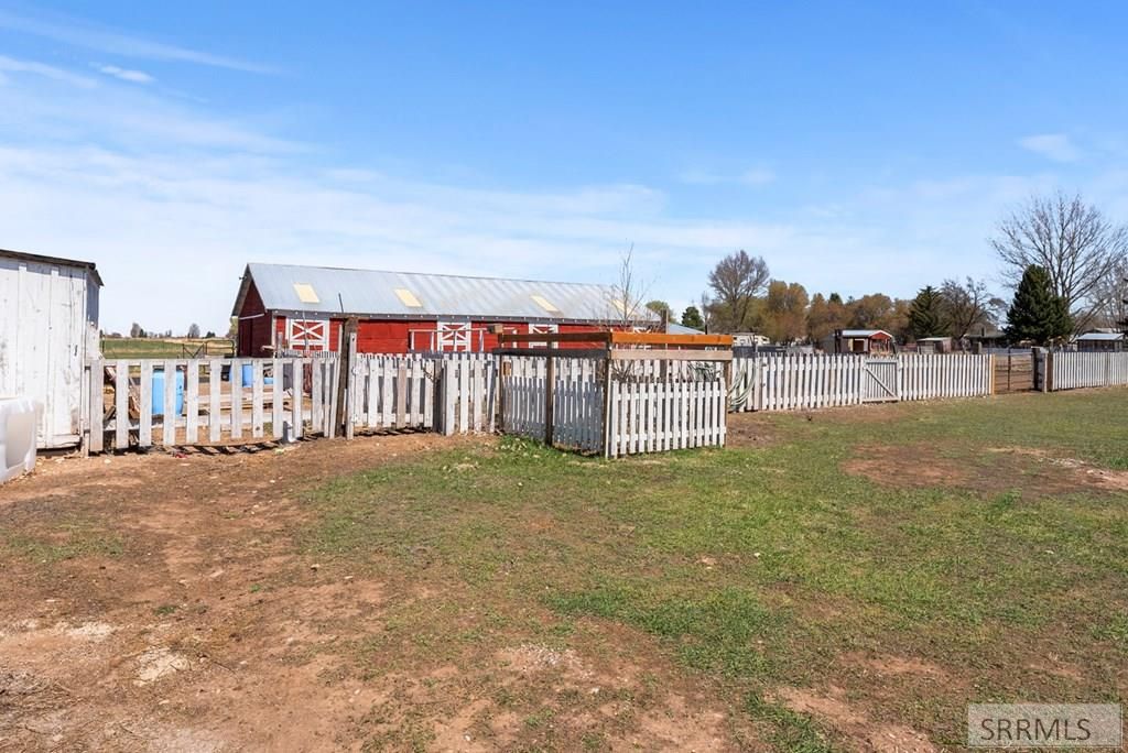 Image 45 of property listing at 717 E 65 N, Idaho Falls, ID 83401