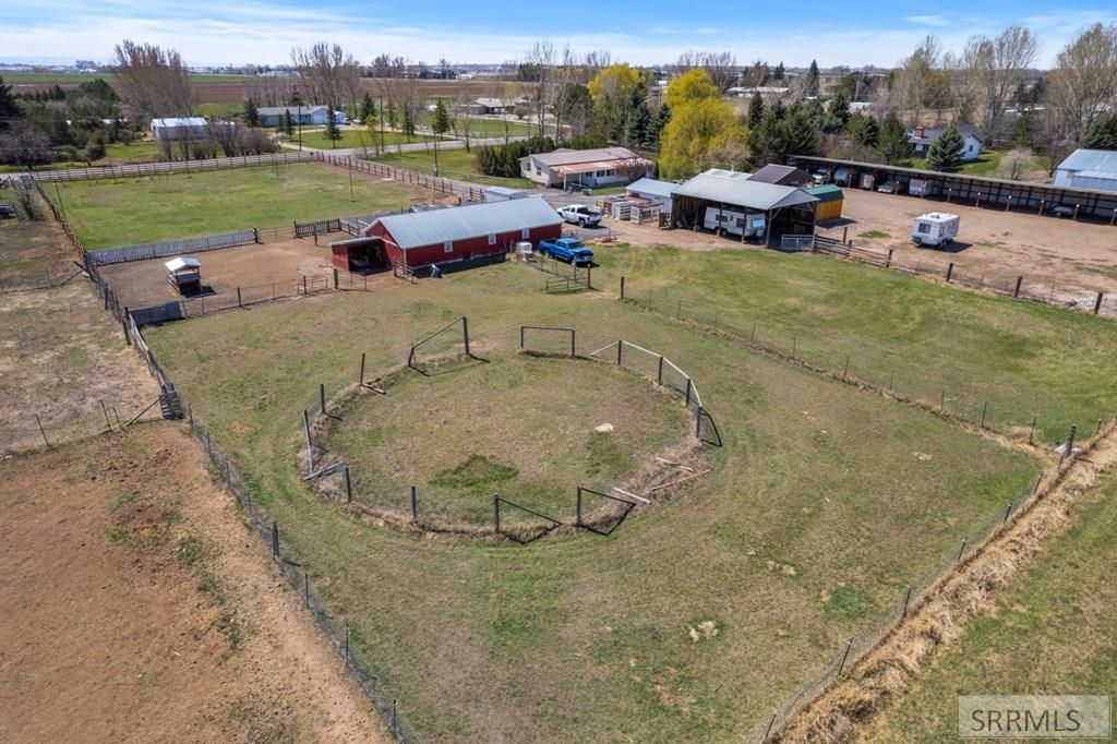 Image 46 of property listing at 717 E 65 N, Idaho Falls, ID 83401