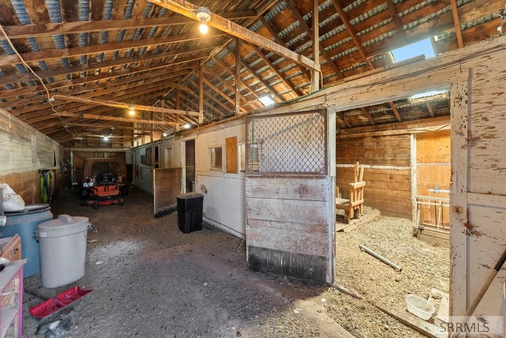 Image 47 of property listing at 717 E 65 N, Idaho Falls, ID 83401