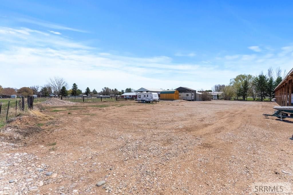 Image 48 of property listing at 717 E 65 N, Idaho Falls, ID 83401