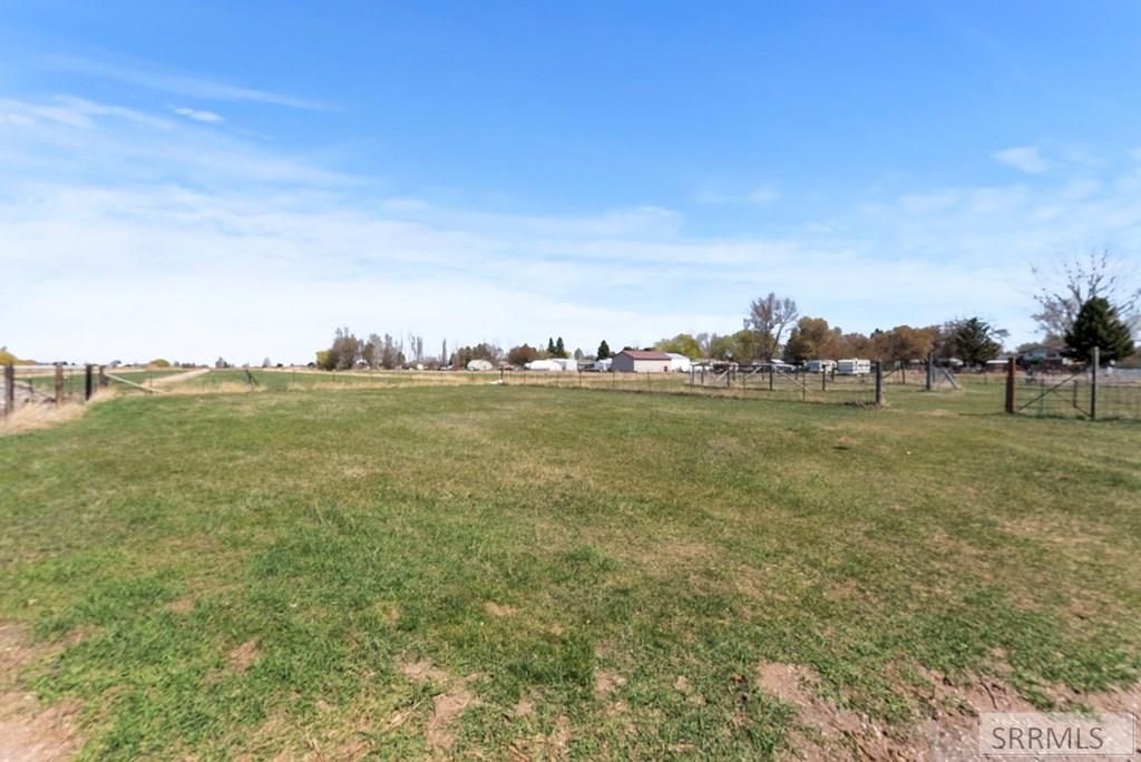 Image 49 of property listing at 717 E 65 N, Idaho Falls, ID 83401