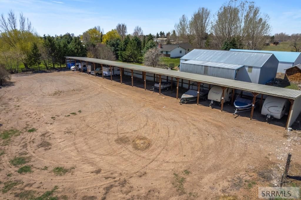 Image 5 of property listing at 717 E 65 N, Idaho Falls, ID 83401