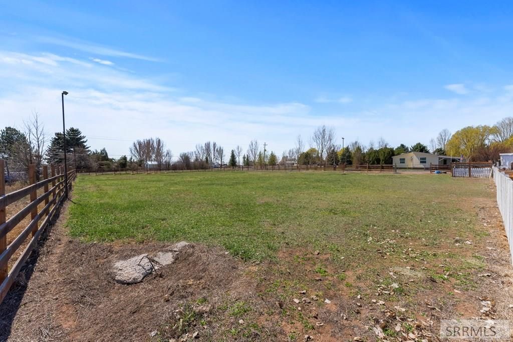 Image 50 of property listing at 717 E 65 N, Idaho Falls, ID 83401