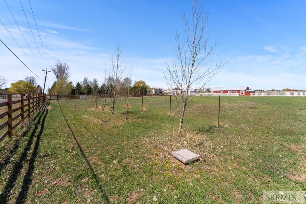 Image 51 of property listing at 717 E 65 N, Idaho Falls, ID 83401