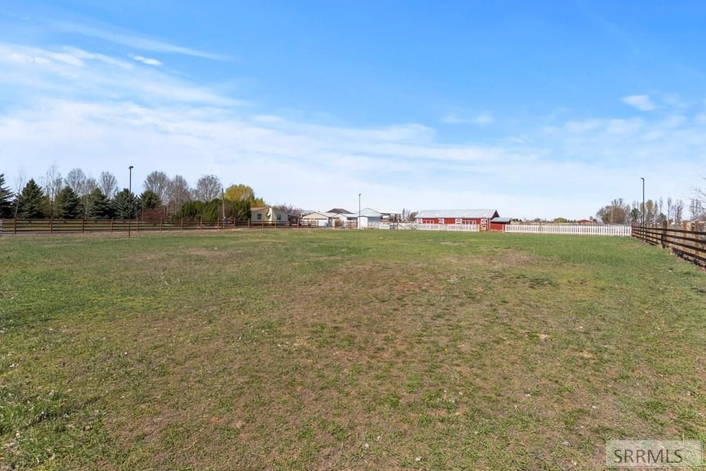 Image 52 of property listing at 717 E 65 N, Idaho Falls, ID 83401