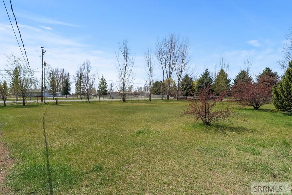 Image 53 of property listing at 717 E 65 N, Idaho Falls, ID 83401