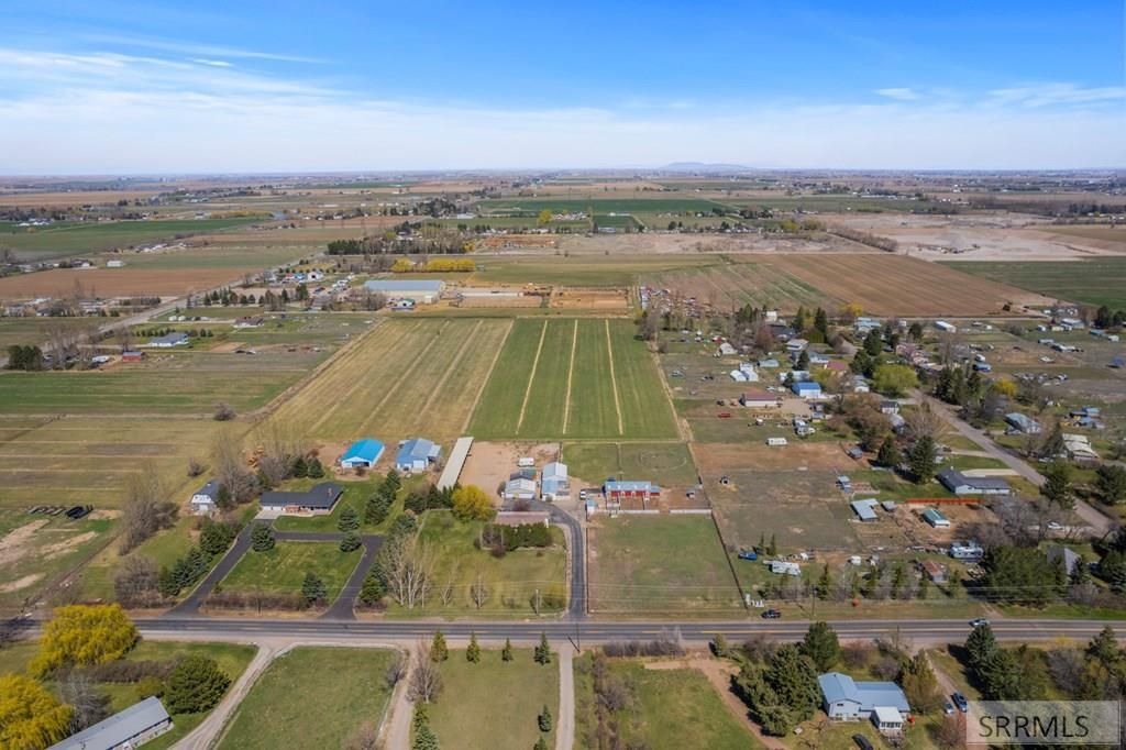 Image 54 of property listing at 717 E 65 N, Idaho Falls, ID 83401