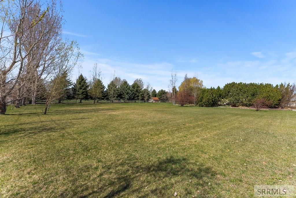Image 56 of property listing at 717 E 65 N, Idaho Falls, ID 83401