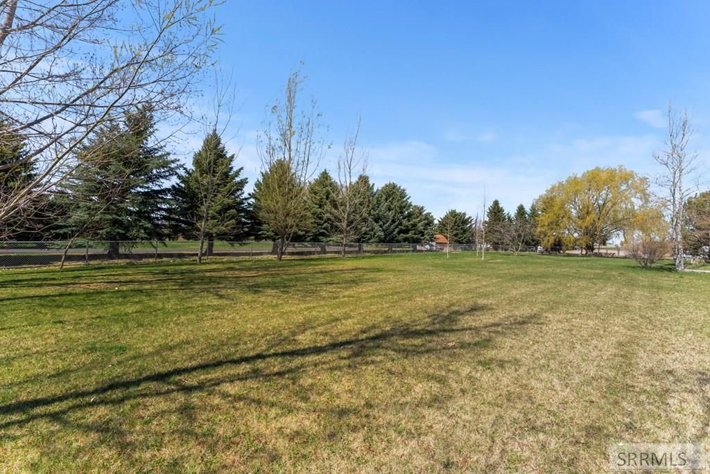 Image 57 of property listing at 717 E 65 N, Idaho Falls, ID 83401