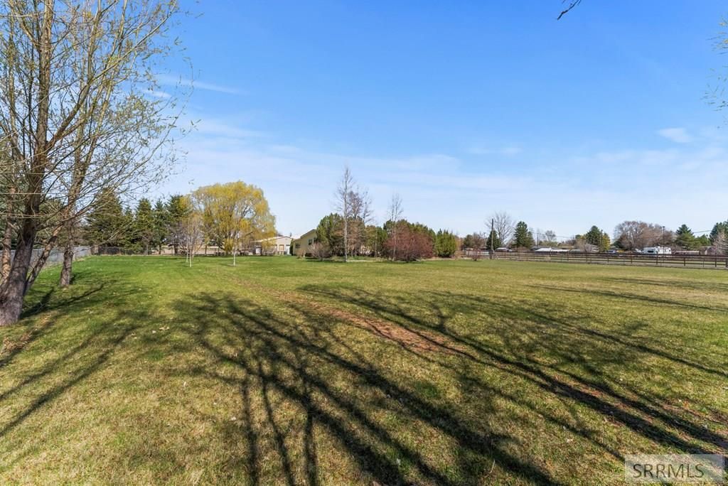 Image 58 of property listing at 717 E 65 N, Idaho Falls, ID 83401