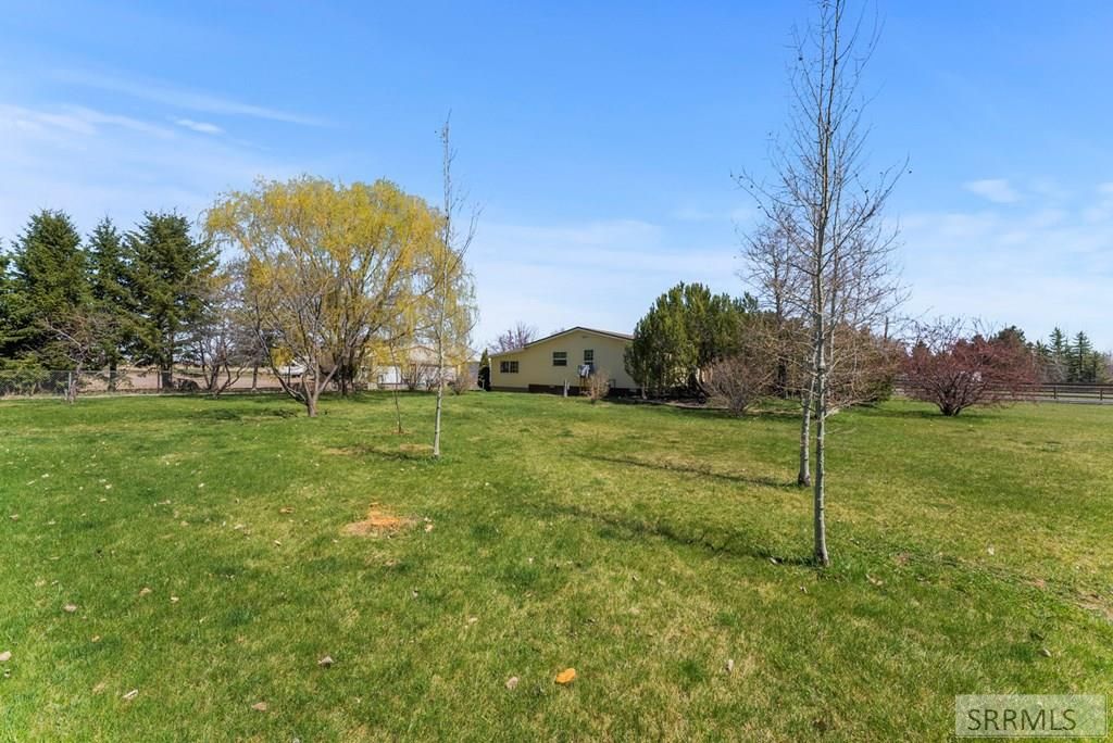 Image 59 of property listing at 717 E 65 N, Idaho Falls, ID 83401