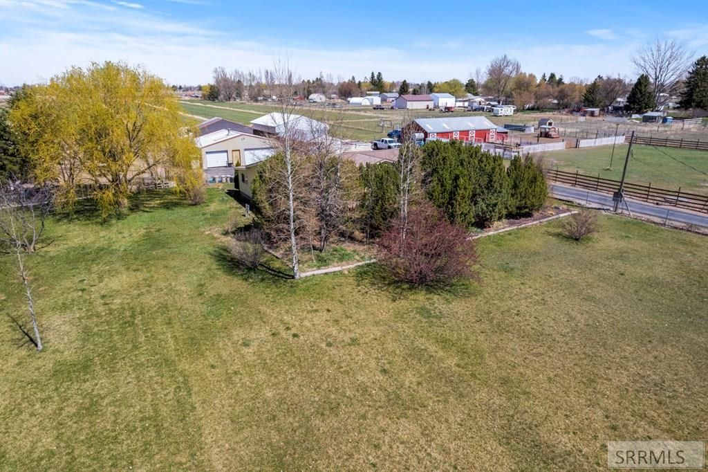 Image 60 of property listing at 717 E 65 N, Idaho Falls, ID 83401