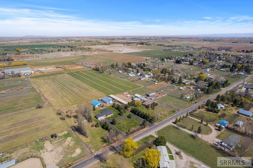 Image 61 of property listing at 717 E 65 N, Idaho Falls, ID 83401