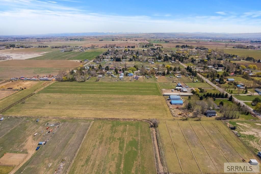 Image 62 of property listing at 717 E 65 N, Idaho Falls, ID 83401