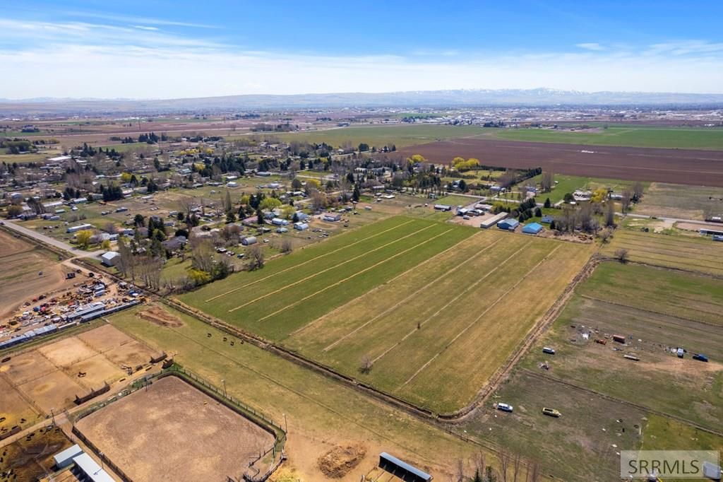 Image 63 of property listing at 717 E 65 N, Idaho Falls, ID 83401