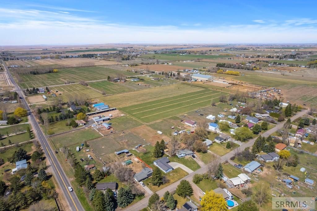 Image 66 of property listing at 717 E 65 N, Idaho Falls, ID 83401