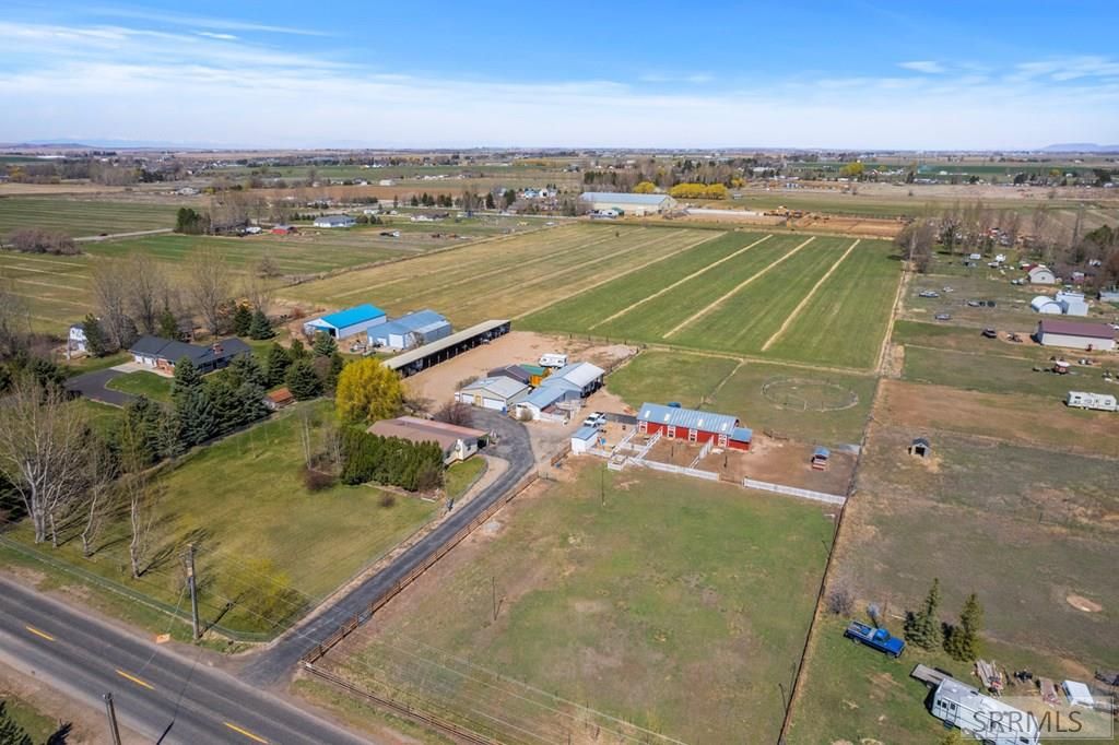 Image 67 of property listing at 717 E 65 N, Idaho Falls, ID 83401