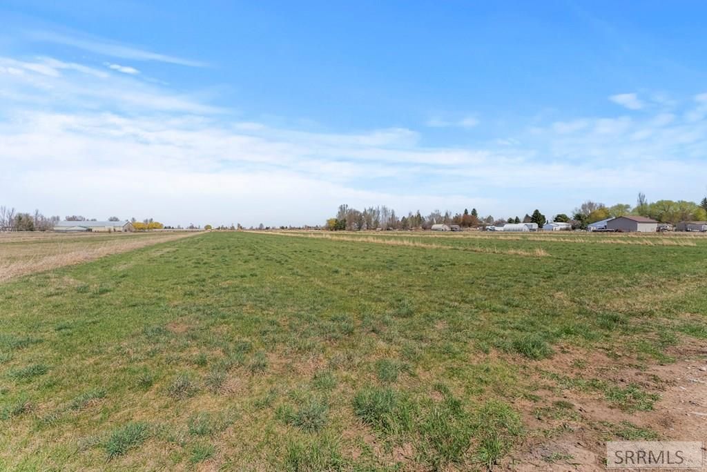 Image 68 of property listing at 717 E 65 N, Idaho Falls, ID 83401
