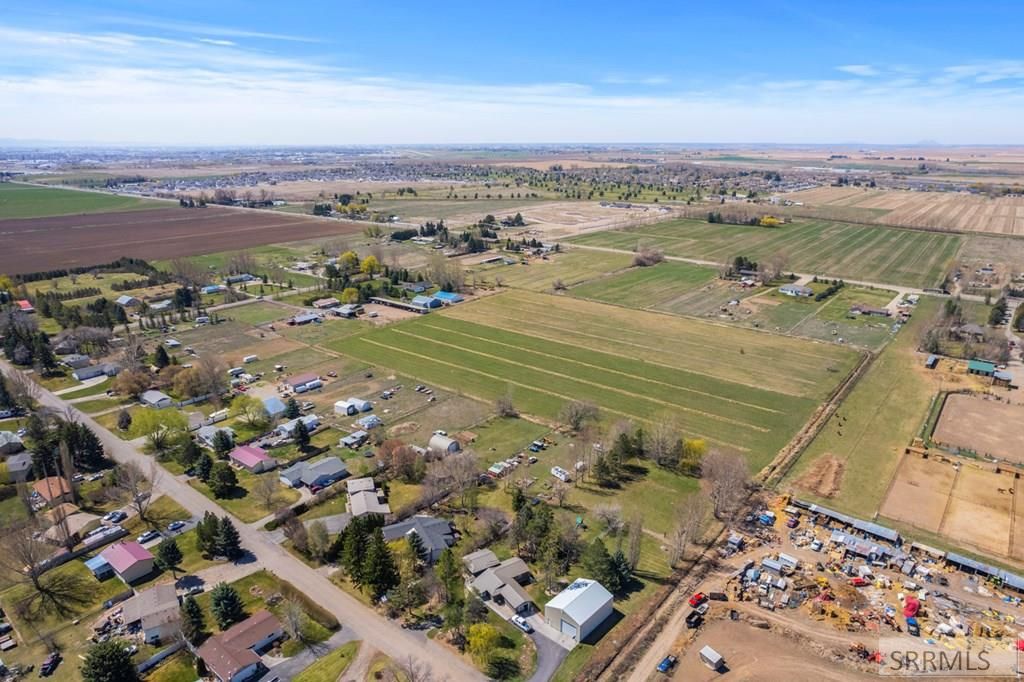 Image 69 of property listing at 717 E 65 N, Idaho Falls, ID 83401