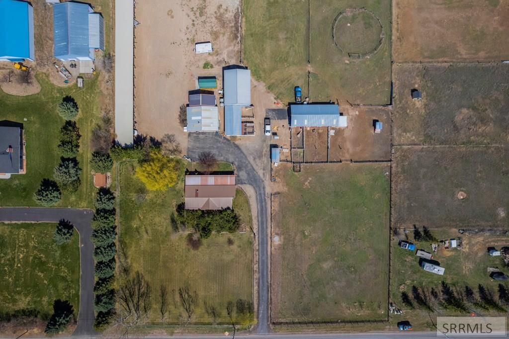 Image 7 of property listing at 717 E 65 N, Idaho Falls, ID 83401