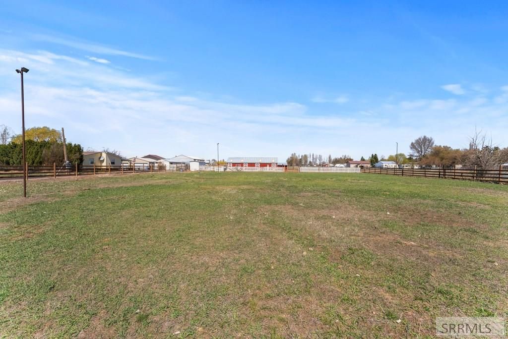 Image 70 of property listing at 717 E 65 N, Idaho Falls, ID 83401