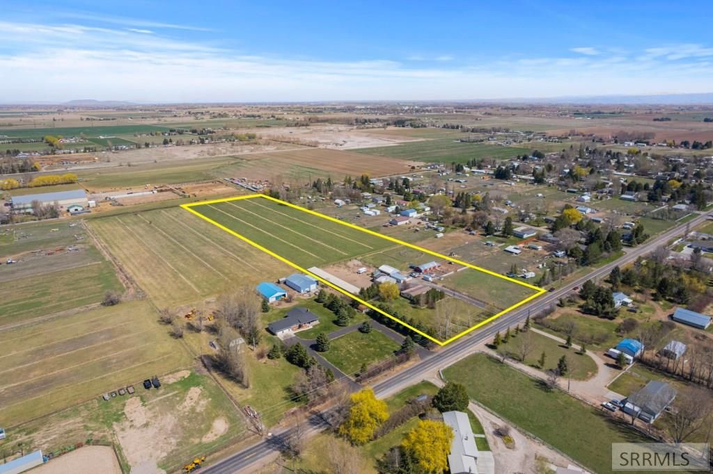 Image 71 of property listing at 717 E 65 N, Idaho Falls, ID 83401