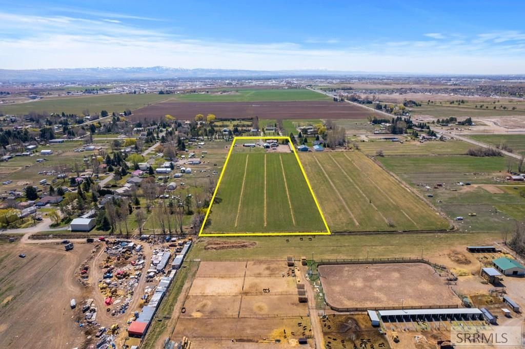 Image 73 of property listing at 717 E 65 N, Idaho Falls, ID 83401