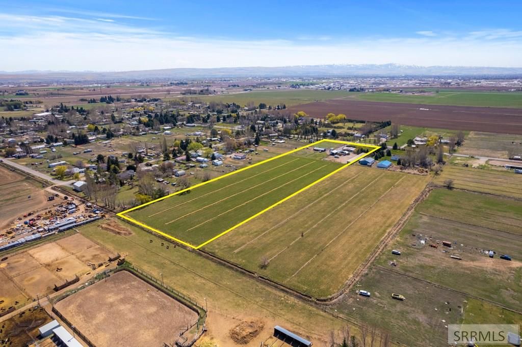 Image 74 of property listing at 717 E 65 N, Idaho Falls, ID 83401