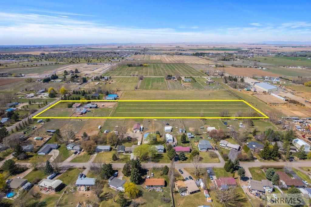 Image 75 of property listing at 717 E 65 N, Idaho Falls, ID 83401