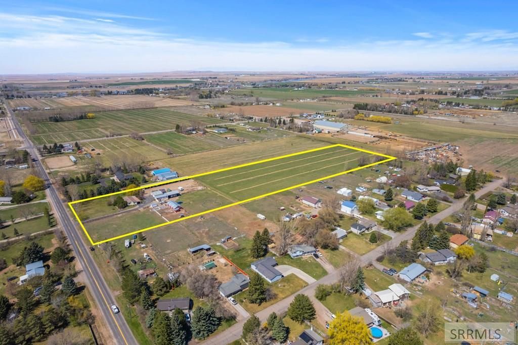 Image 76 of property listing at 717 E 65 N, Idaho Falls, ID 83401