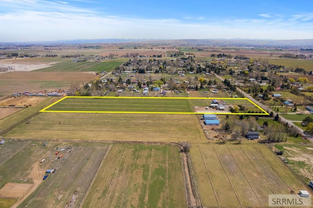 Image 77 of property listing at 717 E 65 N, Idaho Falls, ID 83401