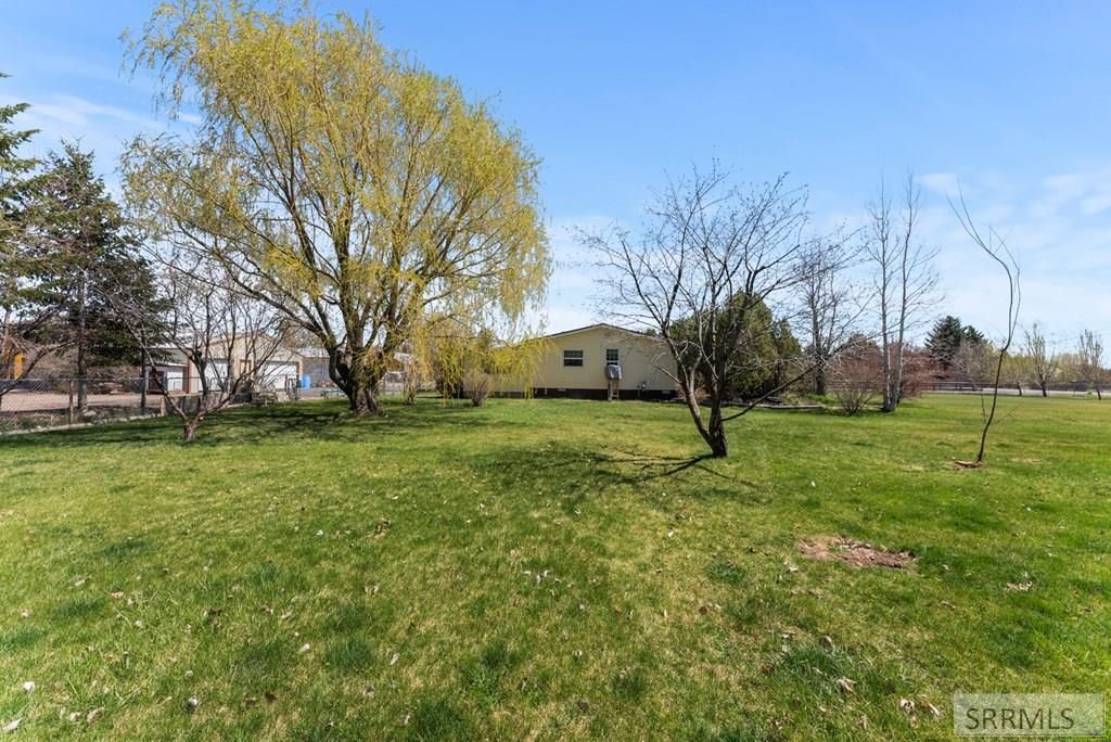 Image 78 of property listing at 717 E 65 N, Idaho Falls, ID 83401