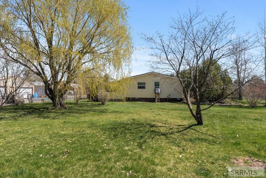 Image 79 of property listing at 717 E 65 N, Idaho Falls, ID 83401