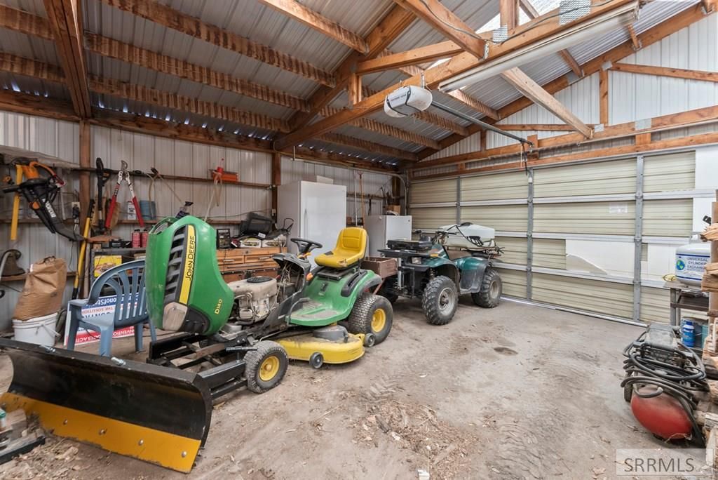 Image 80 of property listing at 717 E 65 N, Idaho Falls, ID 83401