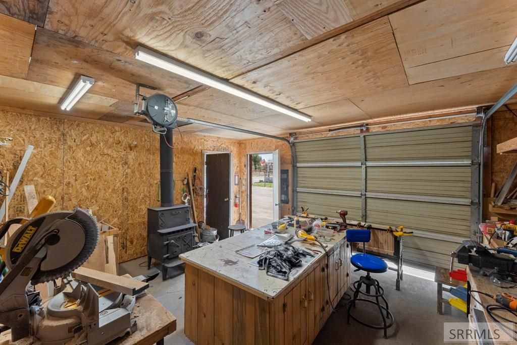 Image 81 of property listing at 717 E 65 N, Idaho Falls, ID 83401