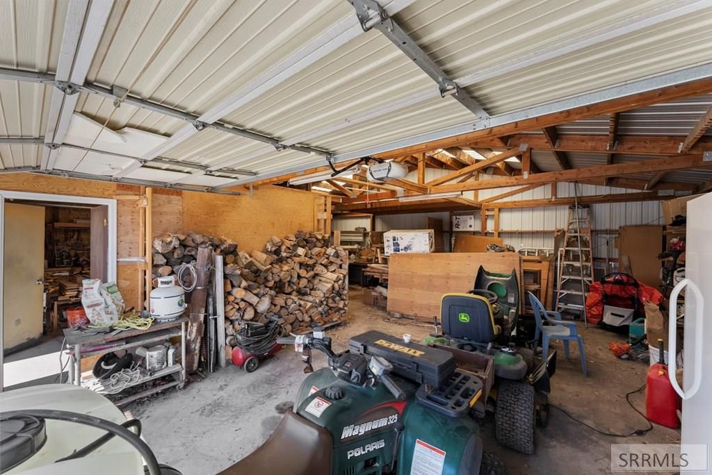 Image 82 of property listing at 717 E 65 N, Idaho Falls, ID 83401