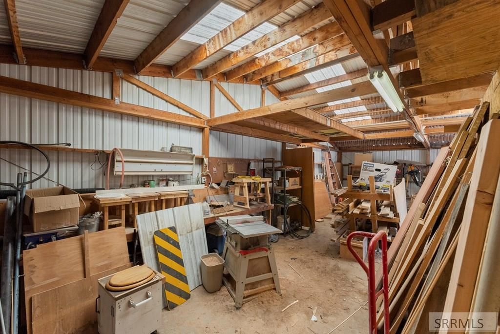 Image 83 of property listing at 717 E 65 N, Idaho Falls, ID 83401