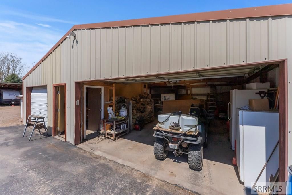 Image 84 of property listing at 717 E 65 N, Idaho Falls, ID 83401