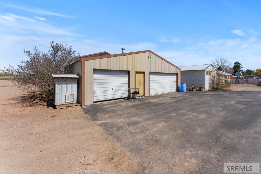 Image 85 of property listing at 717 E 65 N, Idaho Falls, ID 83401