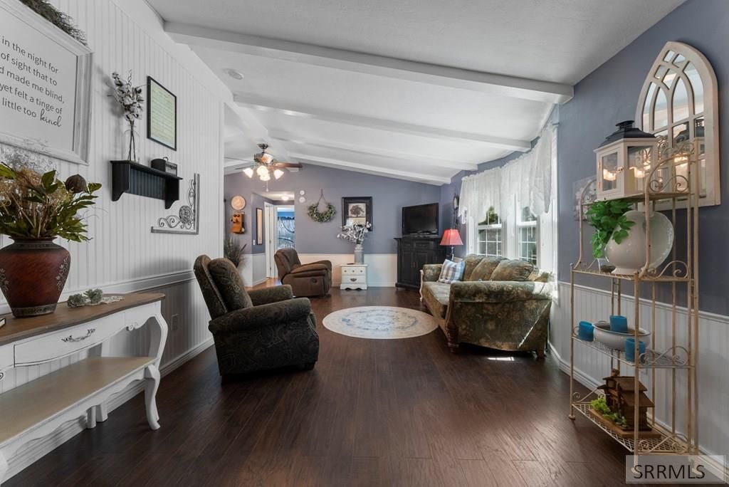 Image 9 of property listing at 717 E 65 N, Idaho Falls, ID 83401