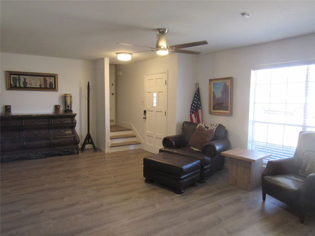 720 Blanton Drive, Sherman, TX 75092