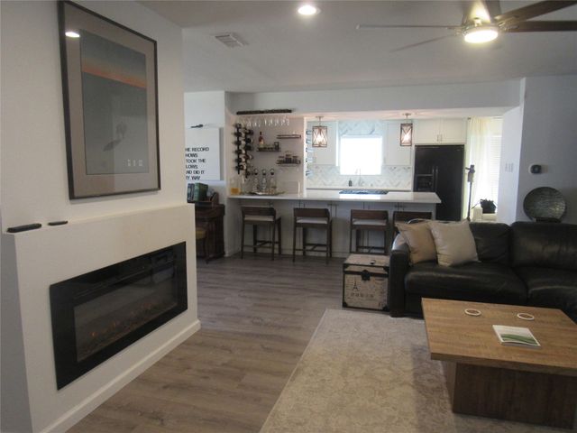 720 Blanton Drive, Sherman, TX 75092