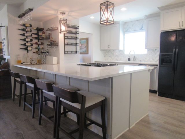 720 Blanton Drive, Sherman, TX 75092