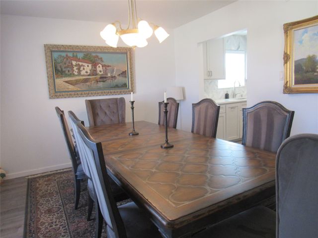 720 Blanton Drive, Sherman, TX 75092