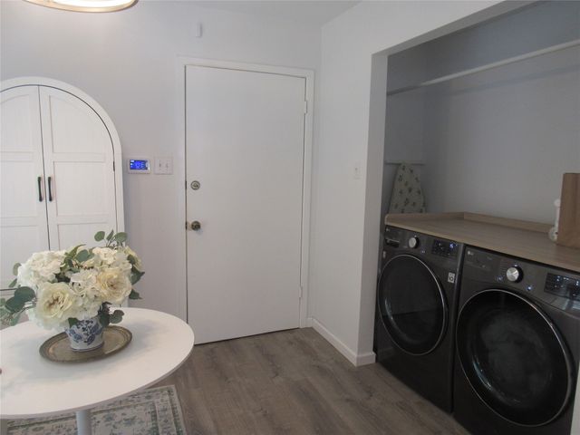 720 Blanton Drive, Sherman, TX 75092