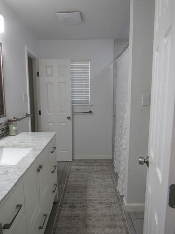 720 Blanton Drive, Sherman, TX 75092