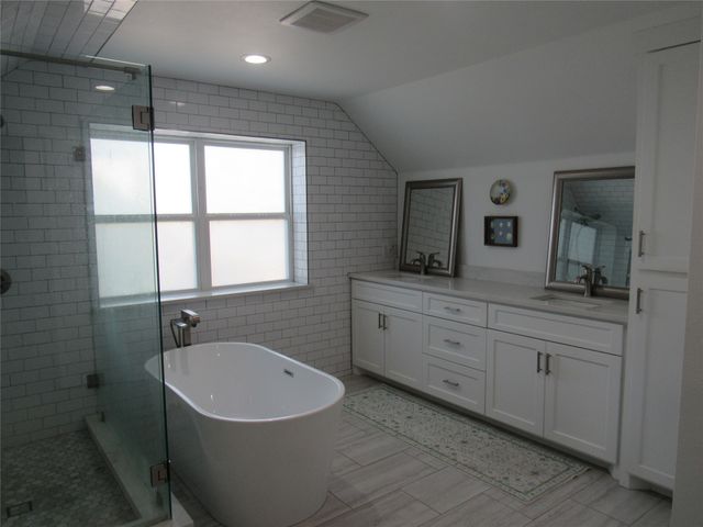 720 Blanton Drive, Sherman, TX 75092