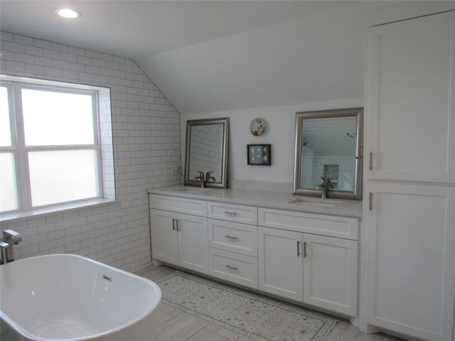 720 Blanton Drive, Sherman, TX 75092