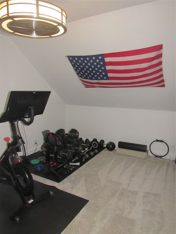 720 Blanton Drive, Sherman, TX 75092