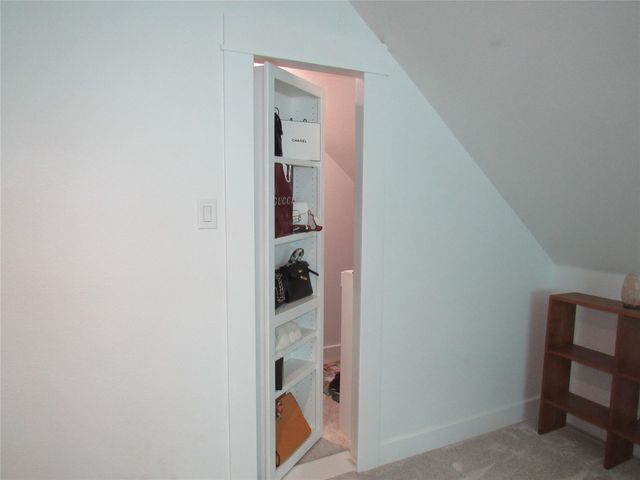 720 Blanton Drive, Sherman, TX 75092